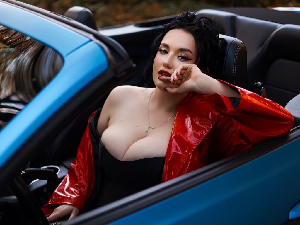 Lesleypaige's Profil - Bild n°1