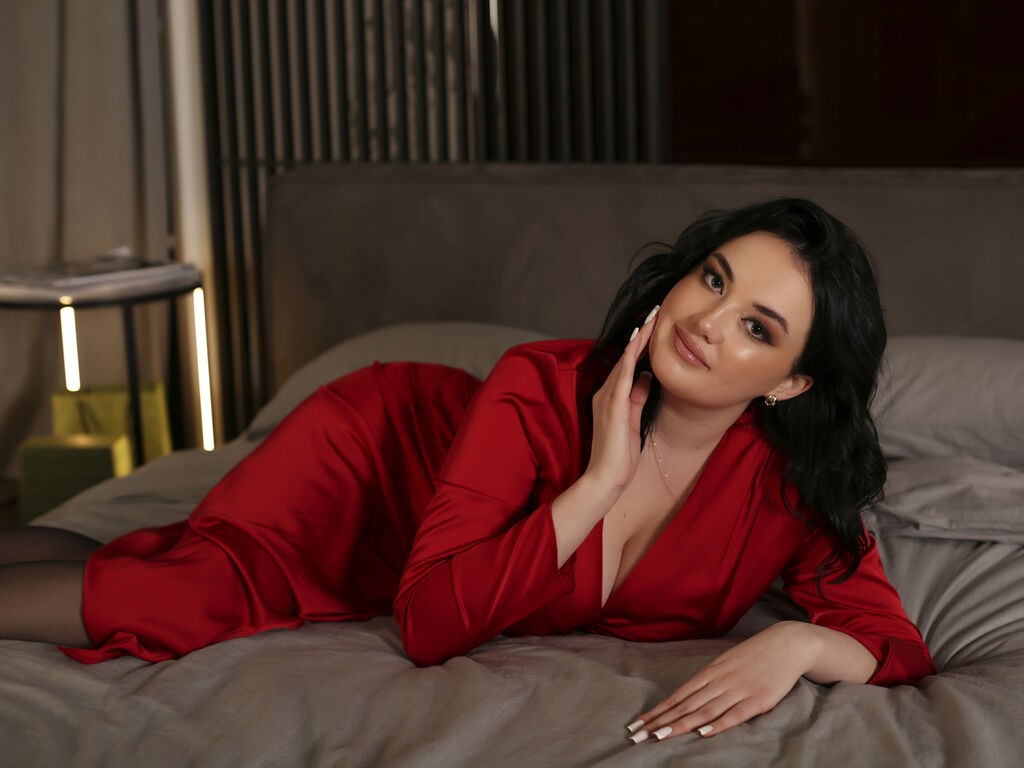 Lesleypaige's profile - Image n°3