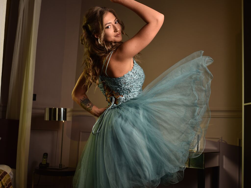 Lesleyred's Profil - Bild n°7