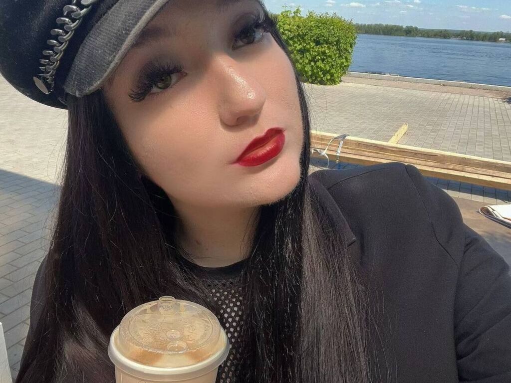 Lesleywins's profile - Image n°1