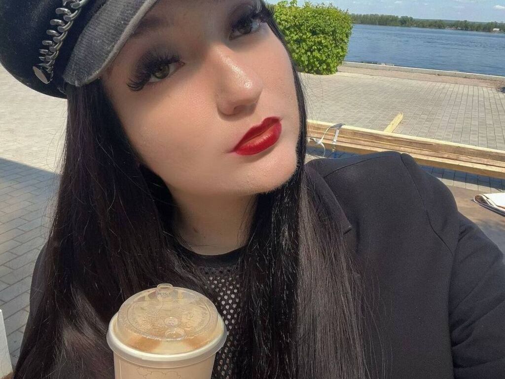 Lesleywins's profile - Image n°0