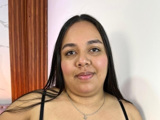 Leslie_606