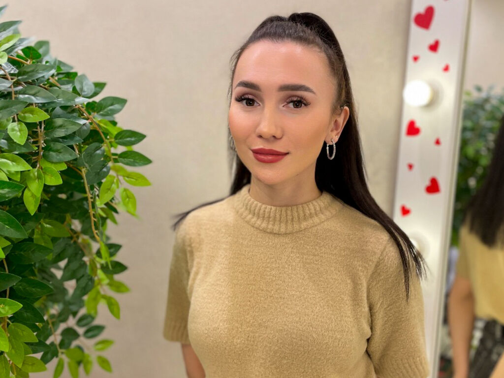 Lesliealen's profile - Image n°1