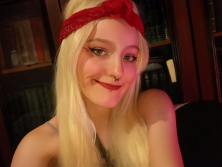 Profil de Lesliearden