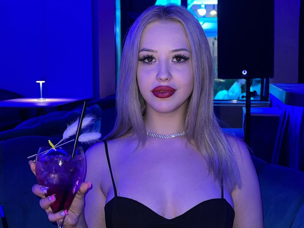 Leslieart's profile - Image n°0