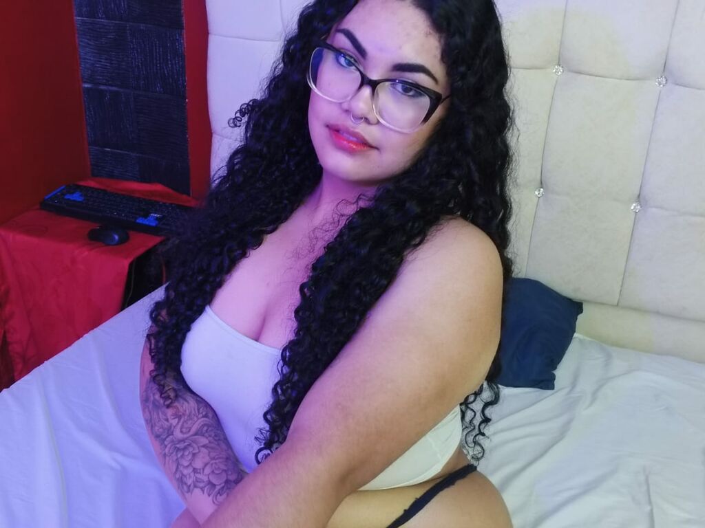 Lesliebarkerr's profile - Image n°1