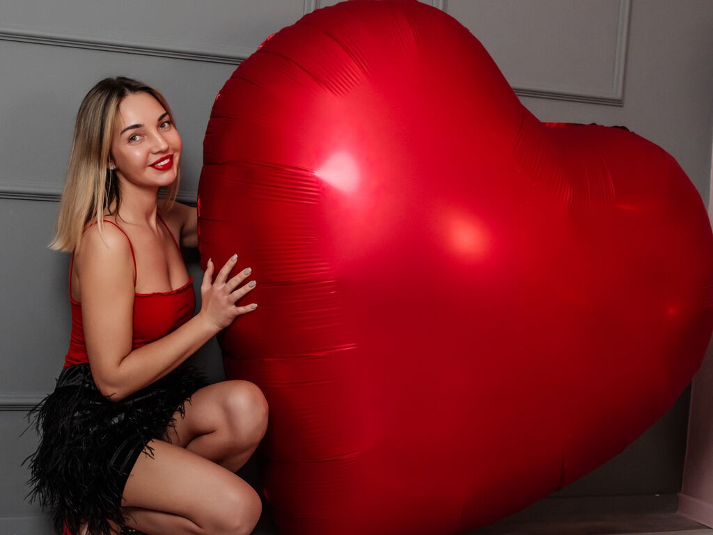 LeslieBennett's profile - Image n°2