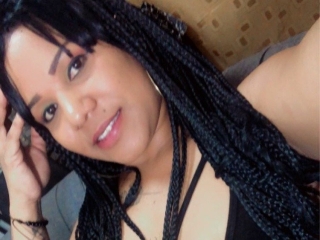 Profil de Lesliebitchxxx