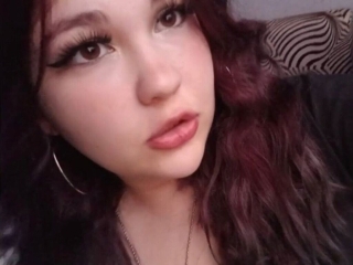 Webcam sex de Leslieblas