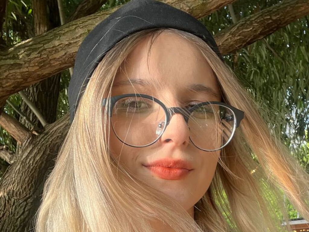 Lesliebloom' profilo - Immagine n°0