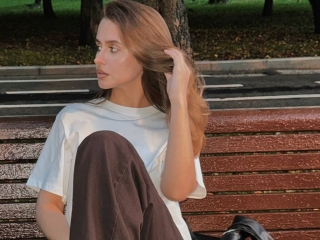 Profil de Lesliedorian