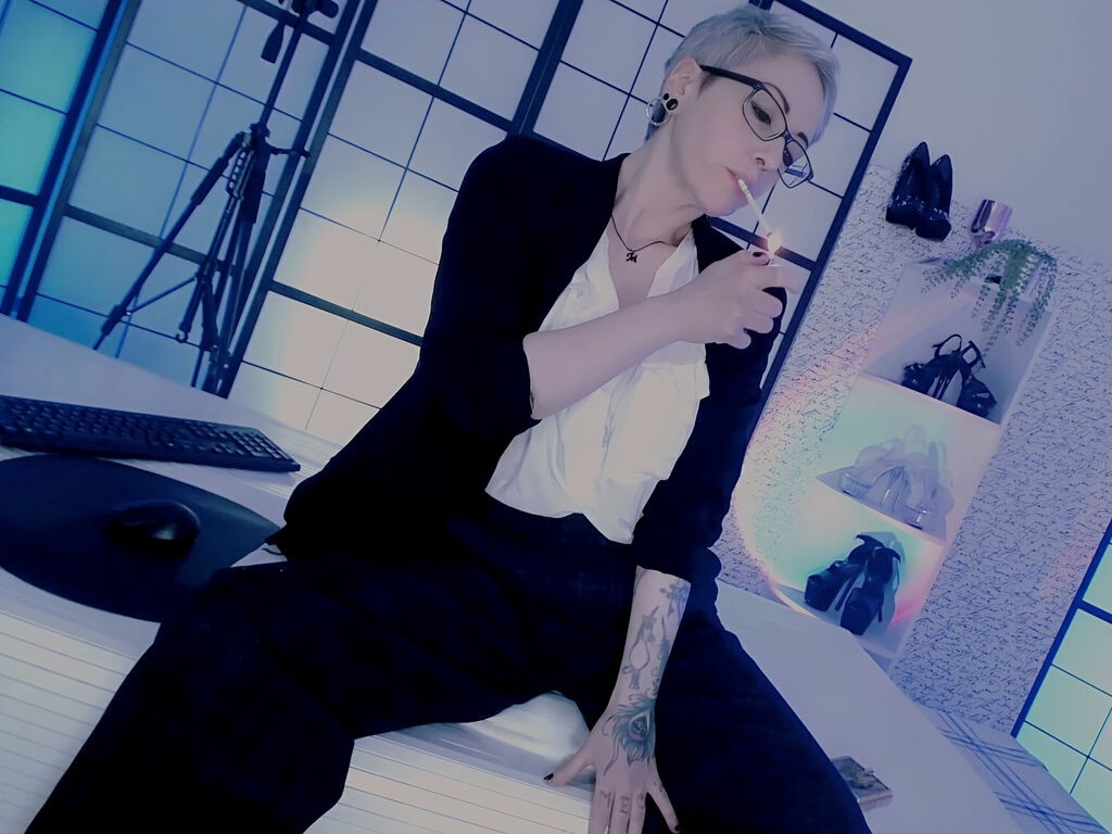 Leslieeden's profile - Image n°1