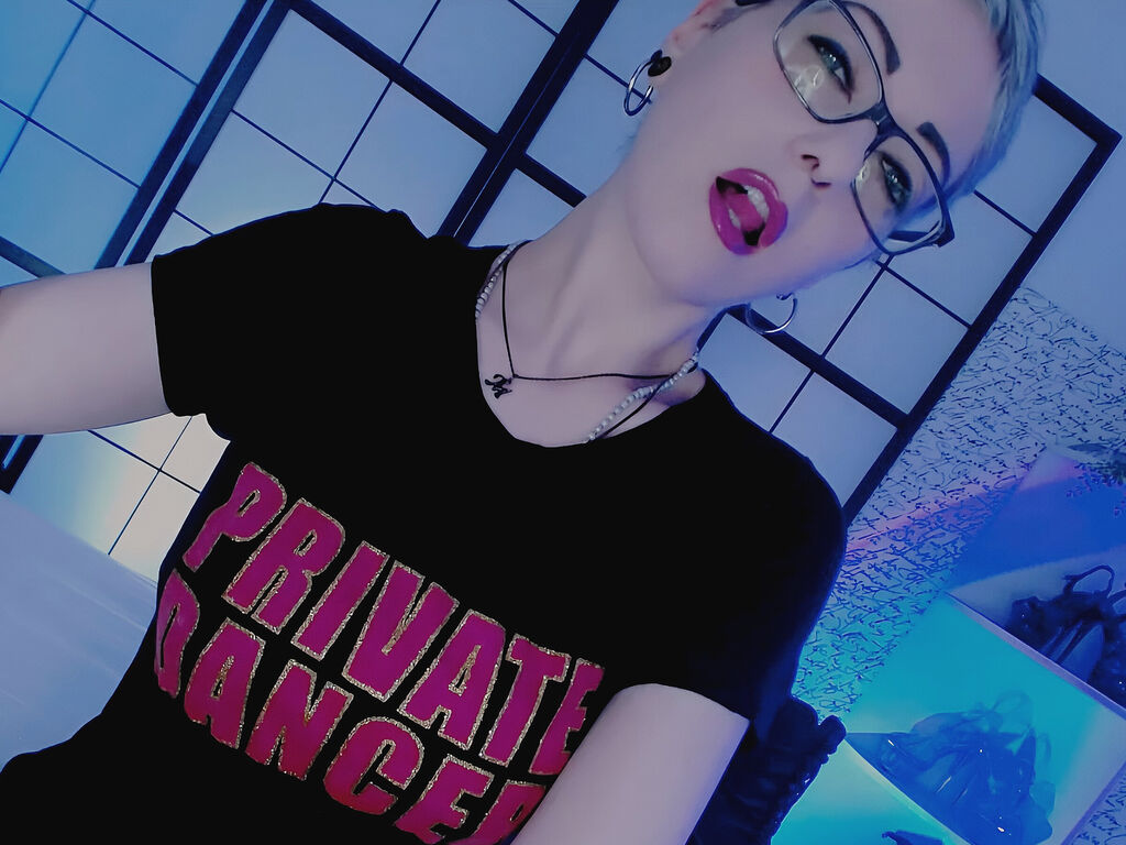 Leslieeden's profile - Image n°2