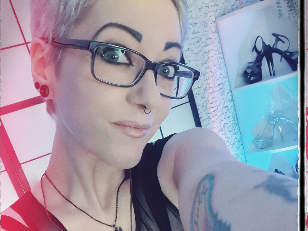 Leslieeden' profilo - Immagine n°1