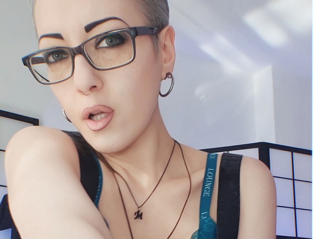 Leslieeden's Profil - Bild n°1