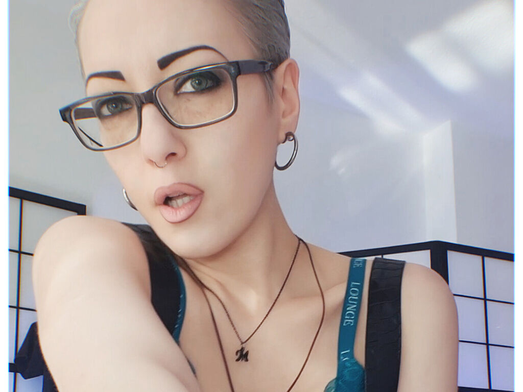 Leslieeden's Profil - Bild n°2