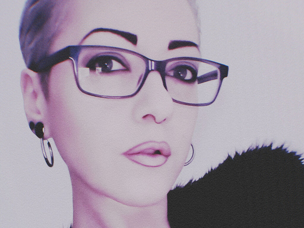 Leslieeden's Profil - Bild n°2