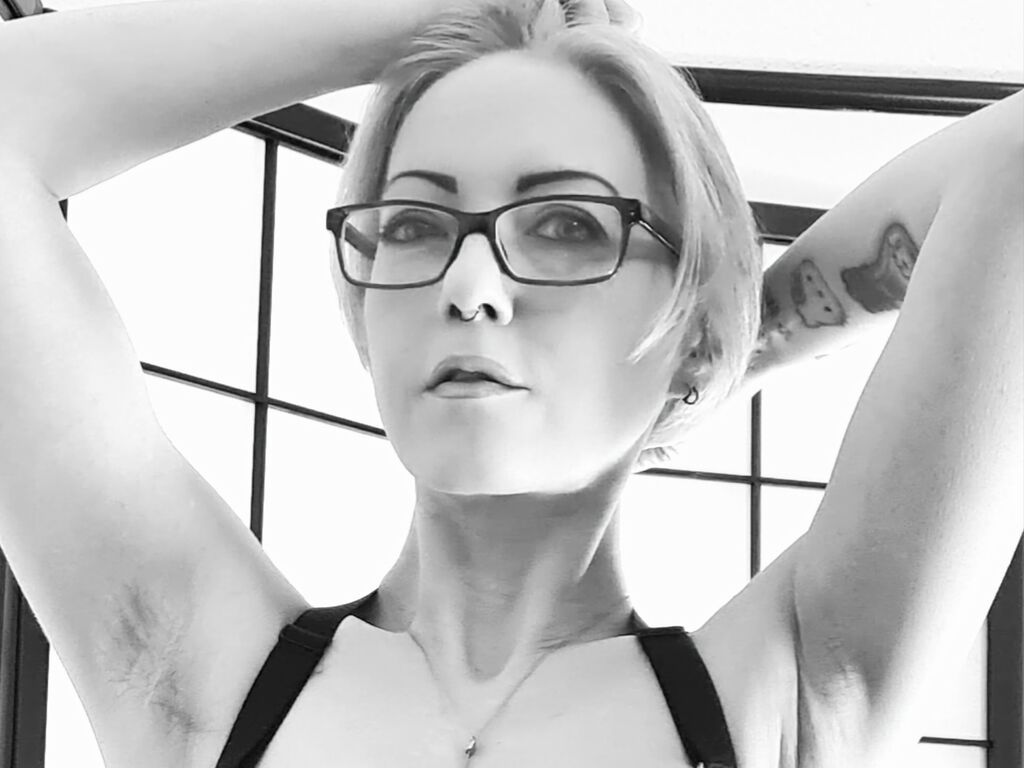 Leslieeden's profile - Image n°1
