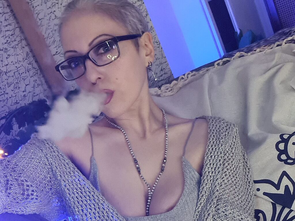 Leslieeden's profile - Image n°6