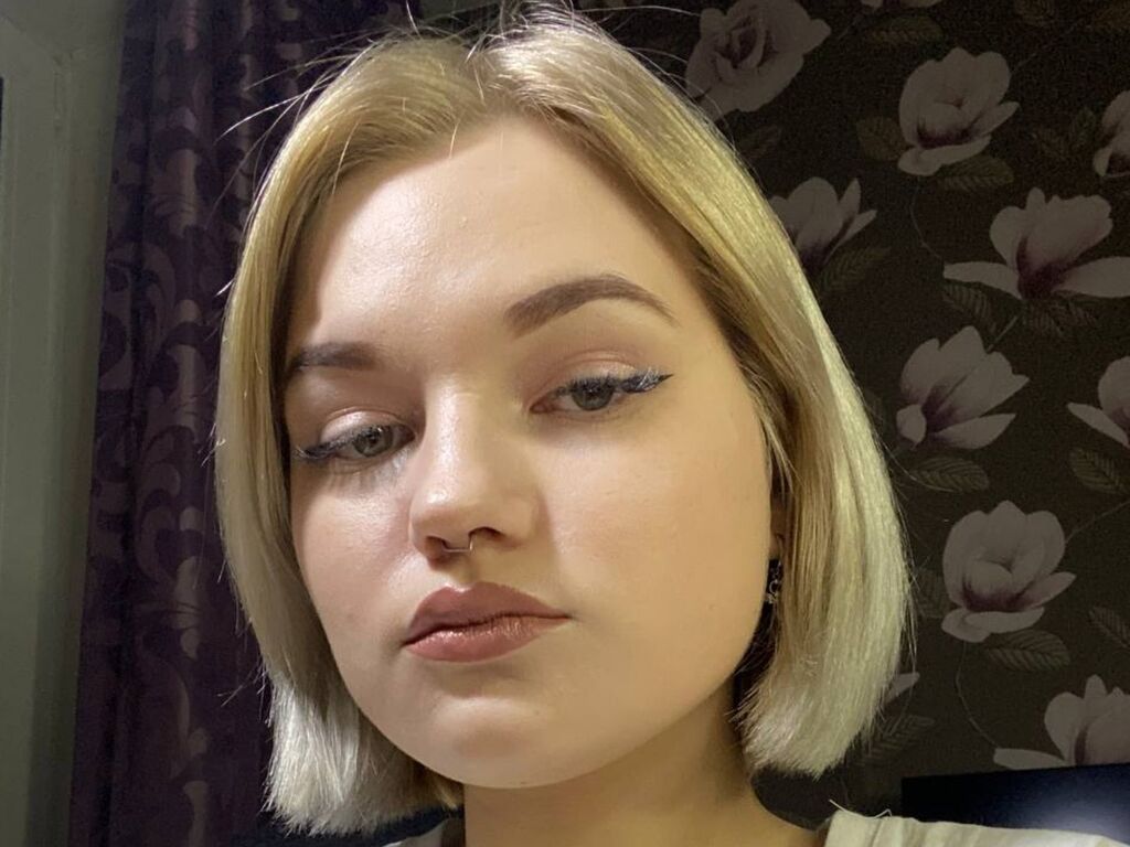 Leslieedward's profile - Image n°0