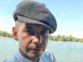 Profil de Lesliefleur
