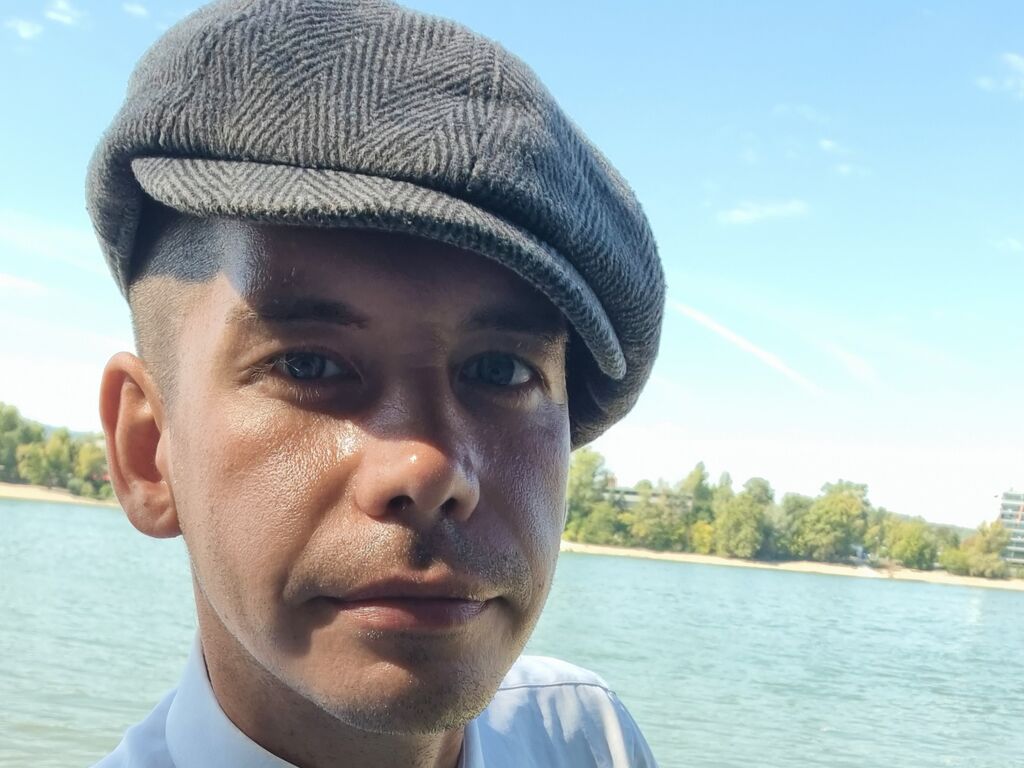 Lesliefleur's profile - Image n°1