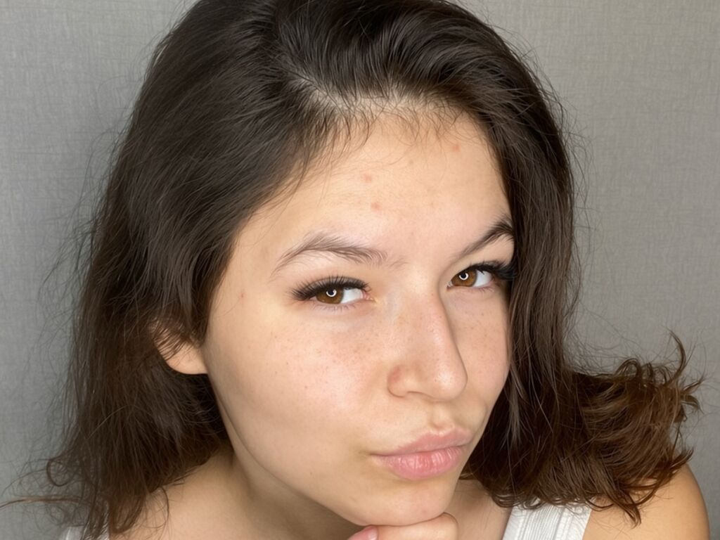 Leslieforest's profile - Image n°0