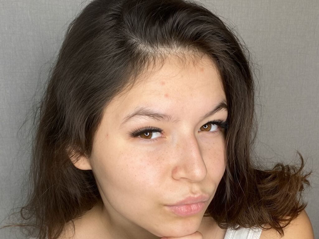 Leslieforest's profile - Image n°1
