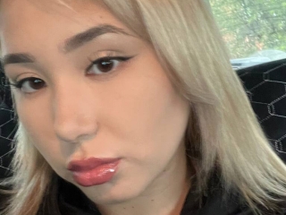 Lesliegibbs's Sexcam