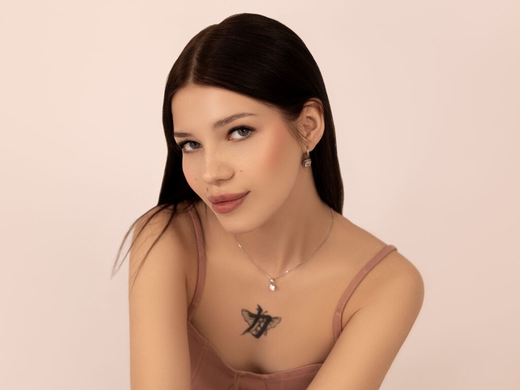 Lesliegomez's profile - Image n°0