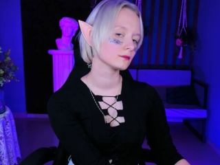 Leslieharis