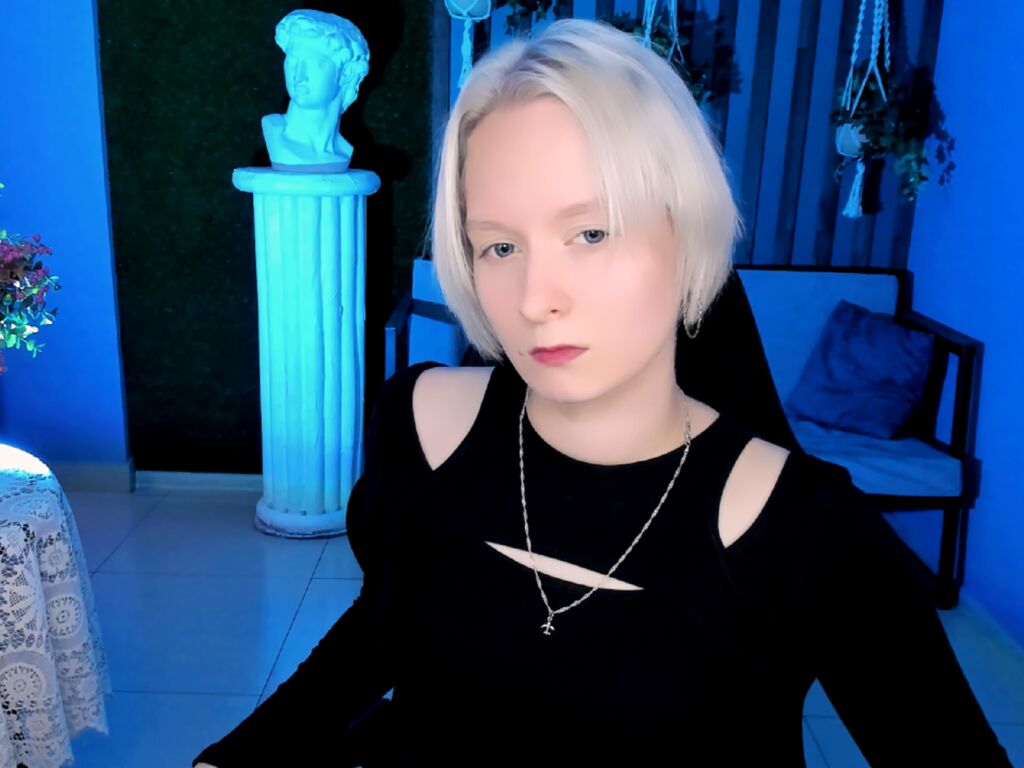 Leslieharis's Profil - Bild n°1