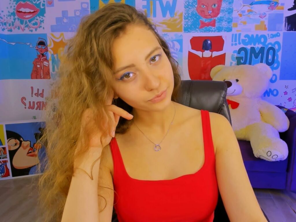 Lesliejonas's profile - Image n°0