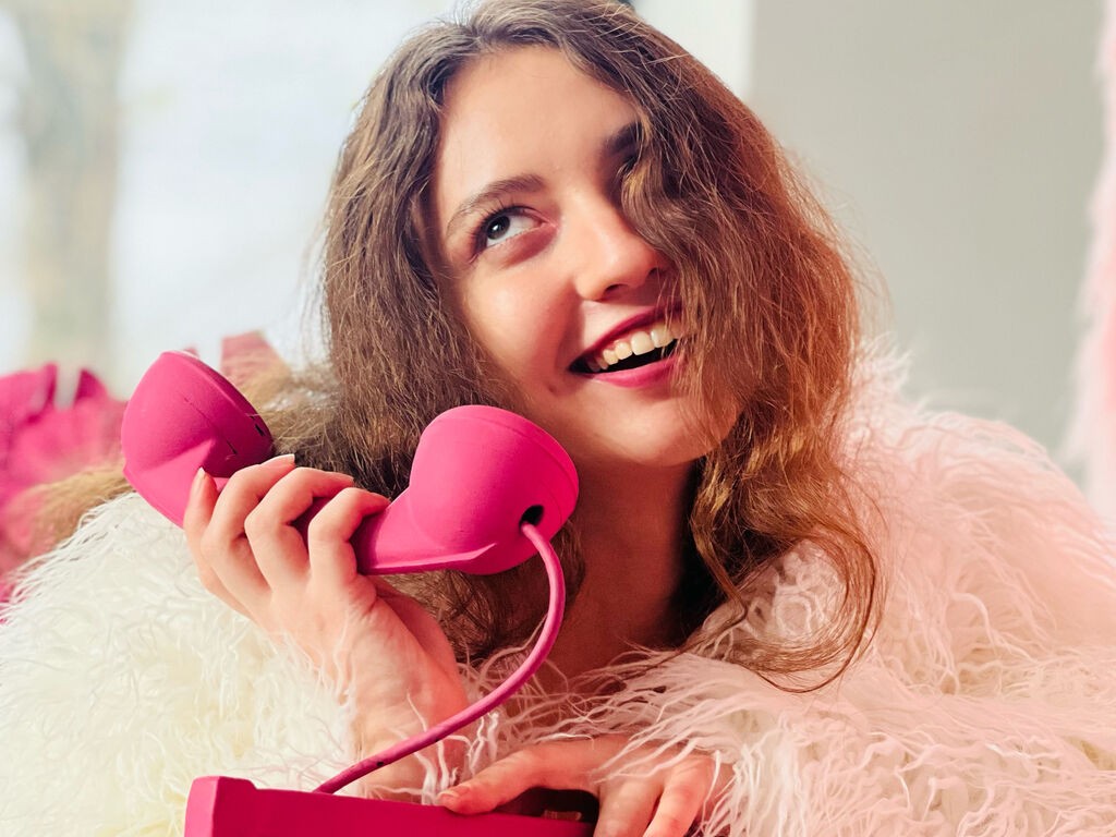 Lesliejonas's profile - Image n°3