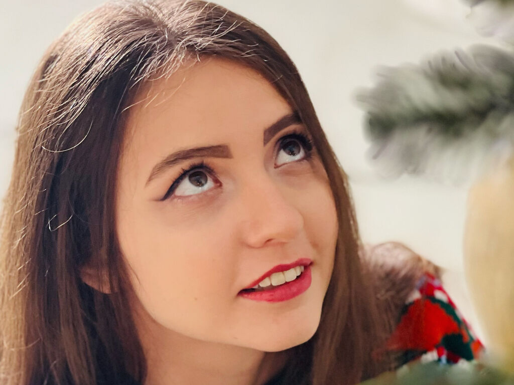 Lesliejonas's profile - Image n°2