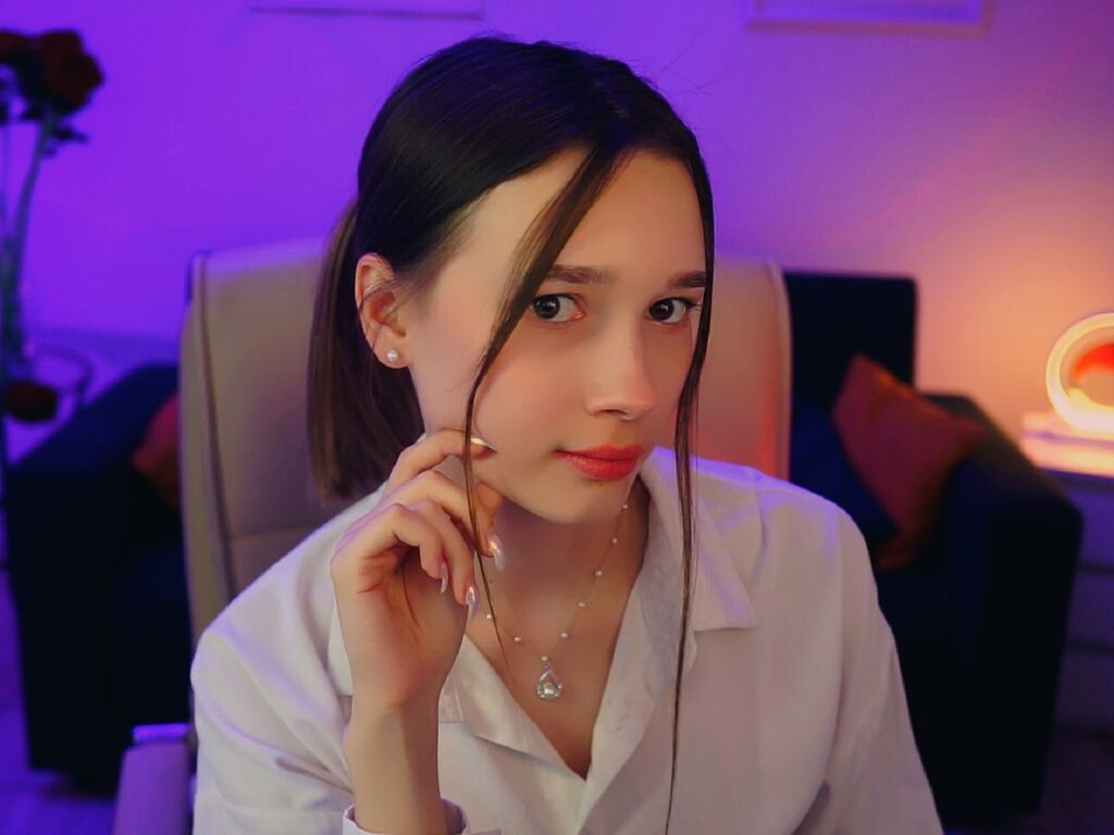 Lesliejonson's profile - Image n°0