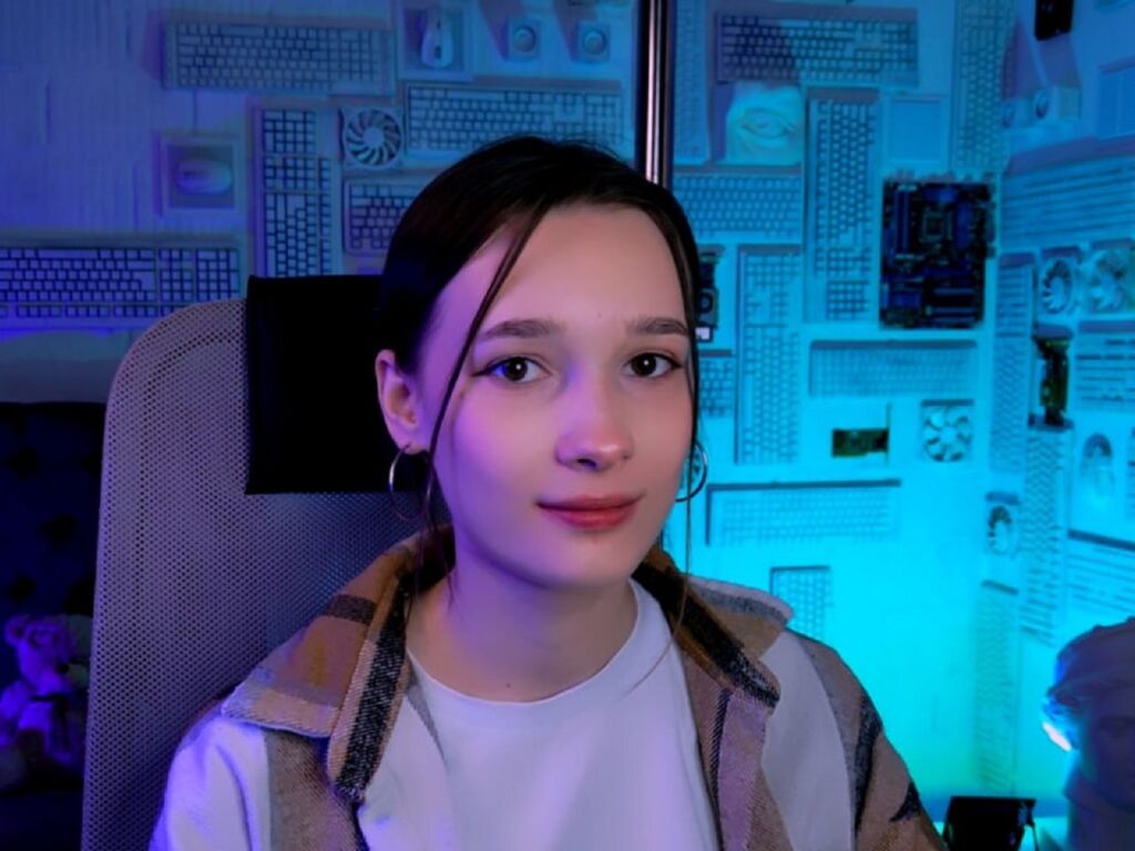 Lesliejonson's profile - Image n°2