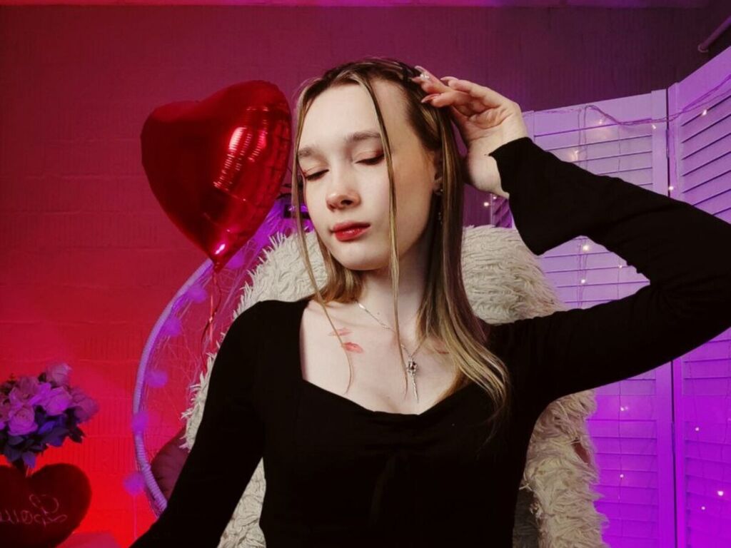 Lesliejonson's profile - Image n°1