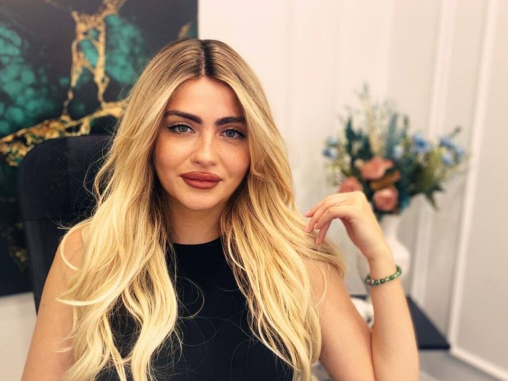 Lesliemineg's Profil - Bild n°1