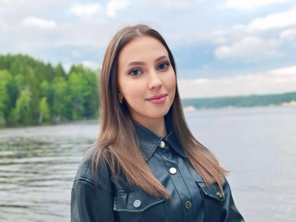 Leslieopatzz's profile - Image n°0