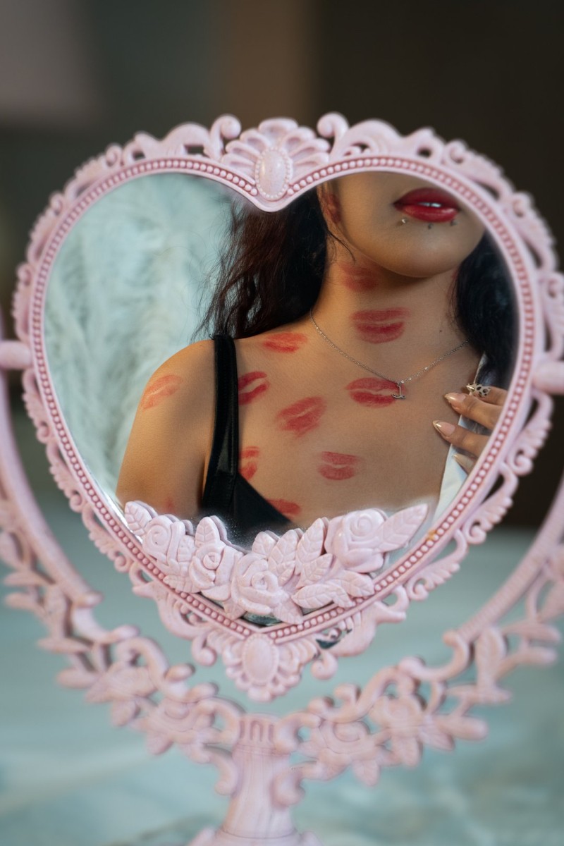 Perfil con Lesliepirce - Imagen  n°1