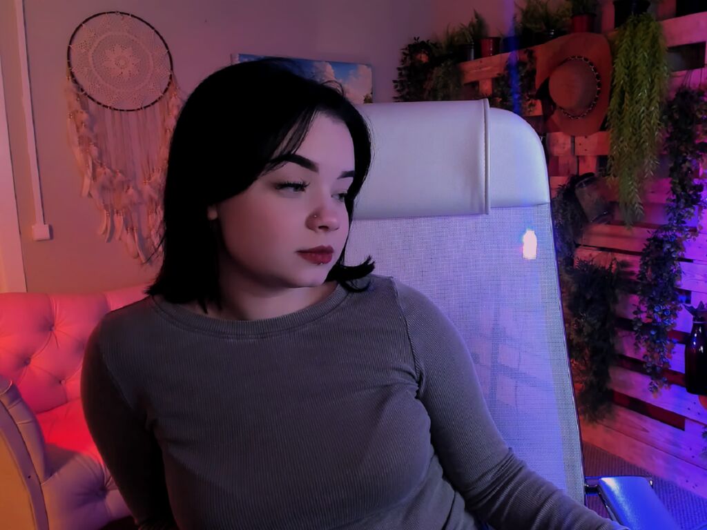 Leslierowe's profile - Image n°0