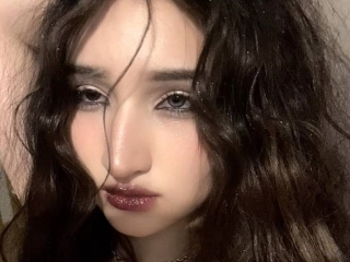 Live Sex Leslieshays