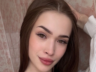 Lesliesmitch's Sexcam