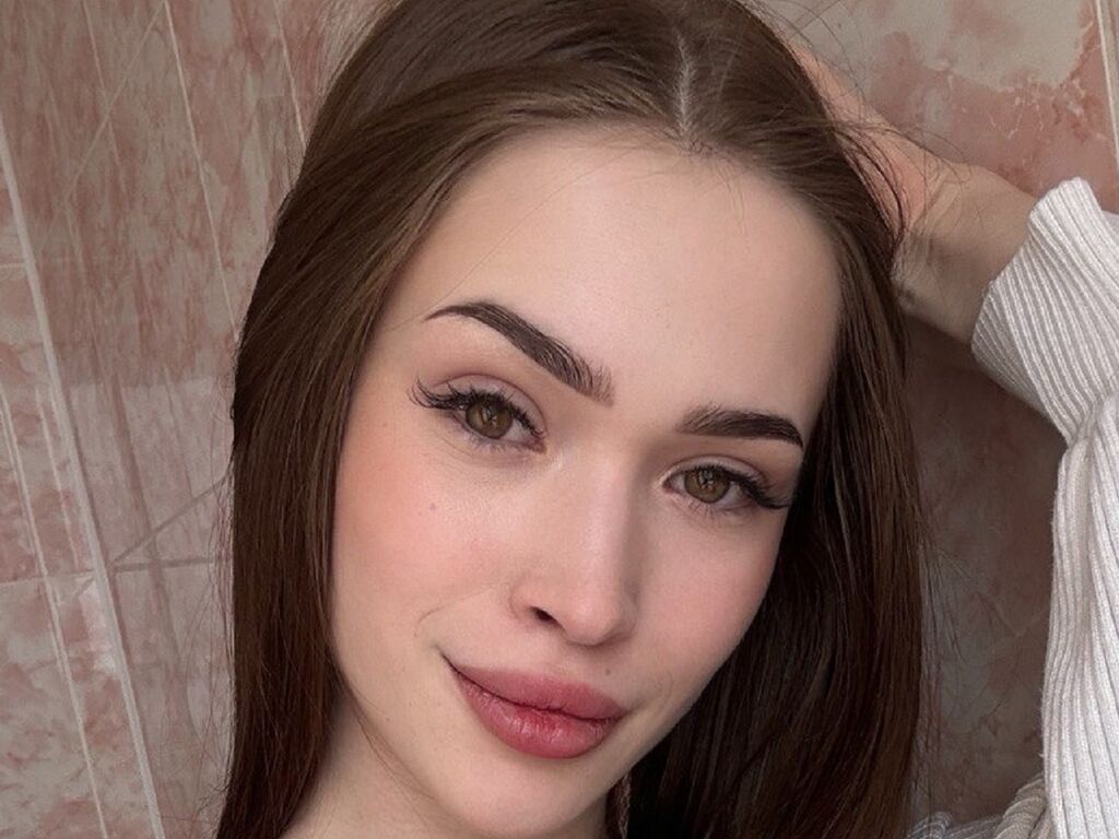 Lesliesmitch's profile - Image n°0