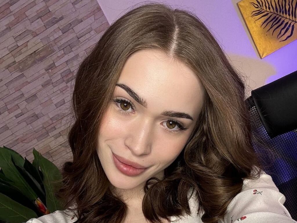 Lesliesmitch's profile - Image n°1