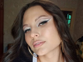 Live Sex Lesliesvilti