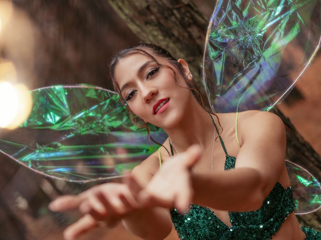 Leslieturner' profilo - Immagine n°2