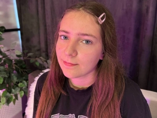 Lesliewes's Sexcam