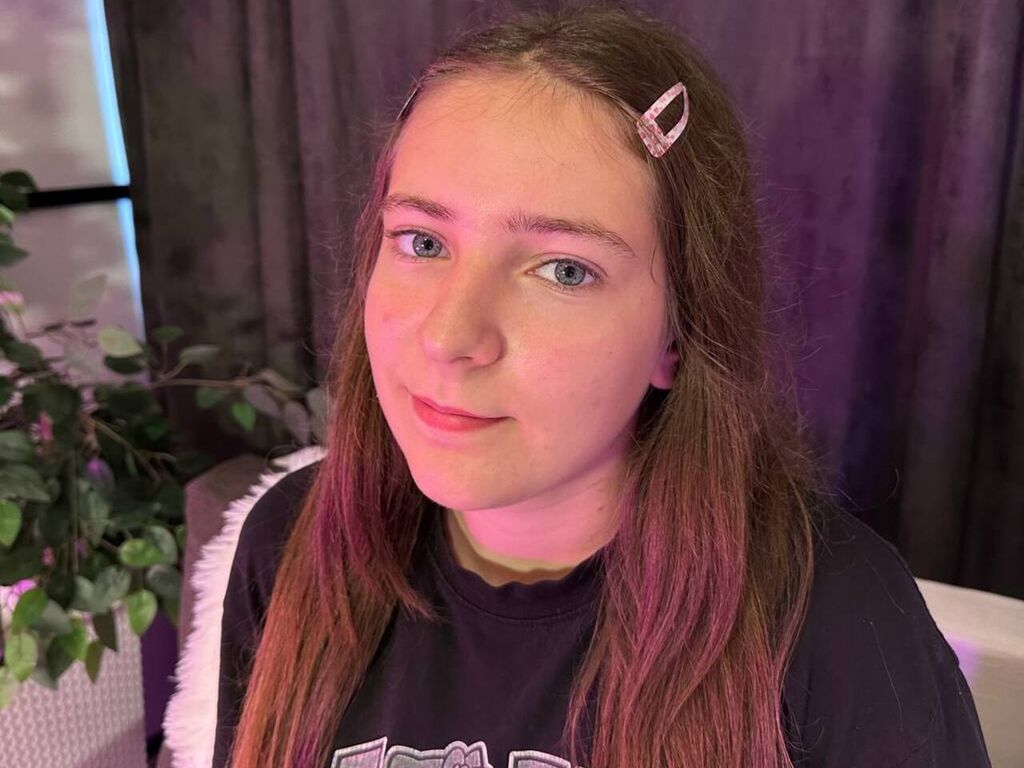 Lesliewes's profile - Image n°0